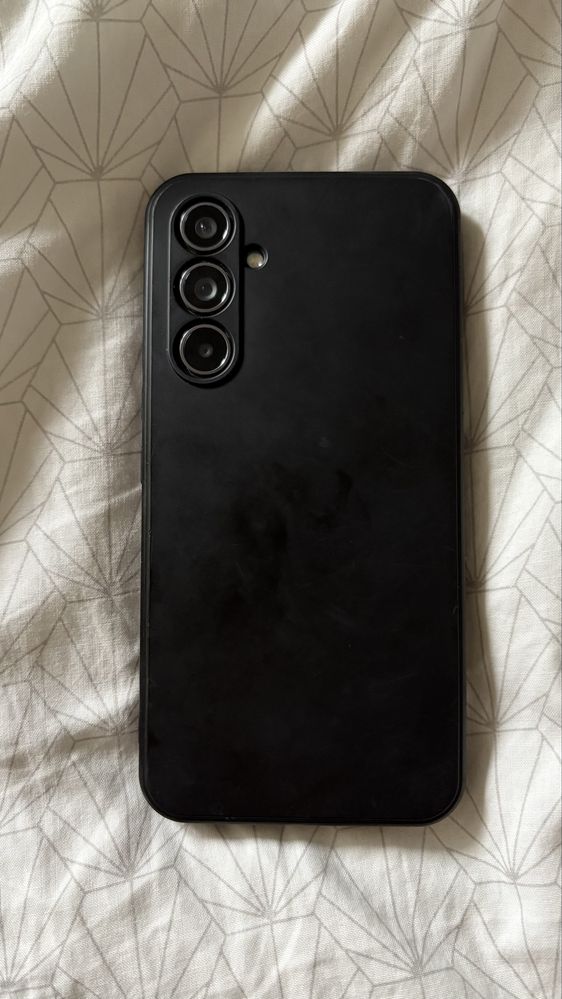 Samsung A54 5g.