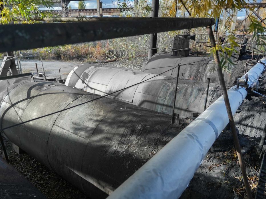 Асфальтний завод TELTOMAT-80 2018р.