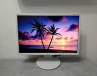 Monitor LED 22" NEC MultiSync EA223WM WSXGA+