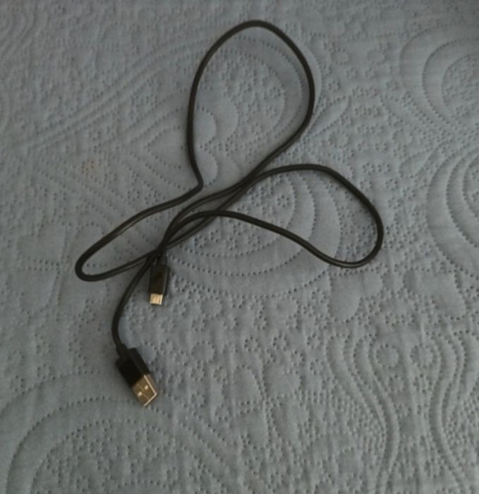 Playstation slim 500 gb