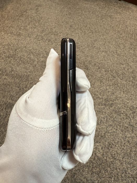 Nokia 8800 Arte Black