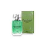Perfumy męskie z FEROMONAMI mocnymi 50ml