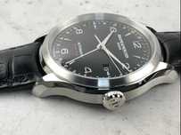 Baume & Mercier Clifton 10302