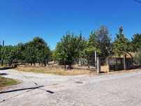 Vende-se Terreno para construção em Moure de Madalena (Viseu)