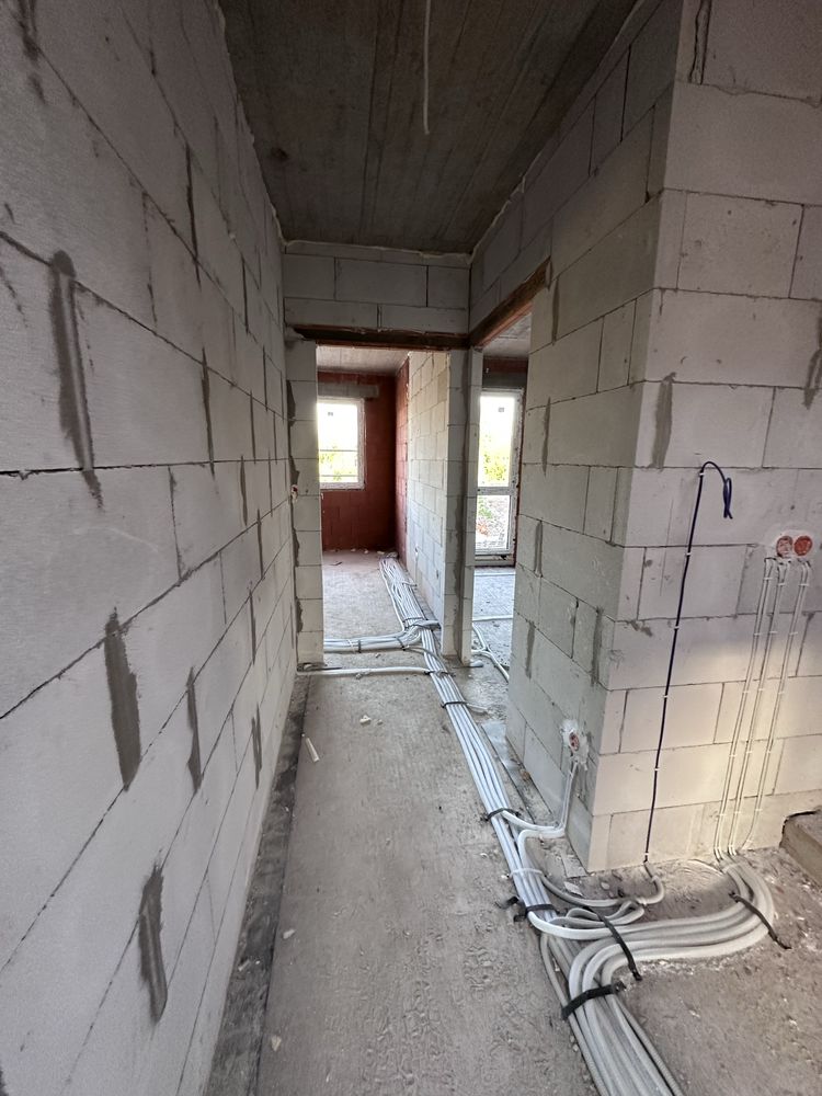 Elektryk Wrocław i okolice – instalacje, modernizacje.