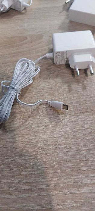 Uniwersalny zasilacz Micro USB 100v 240V AC do DC 5V 0.5A 2A 500A 2000