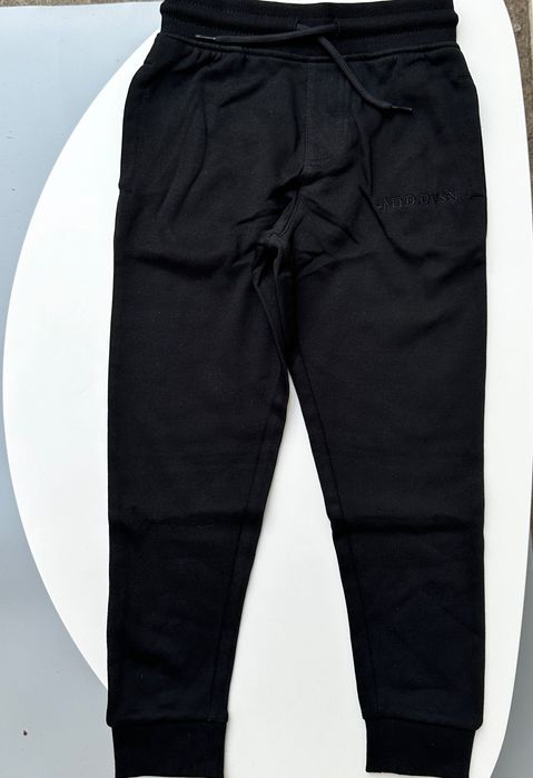 Костюм утеплений George Англія р.116-122