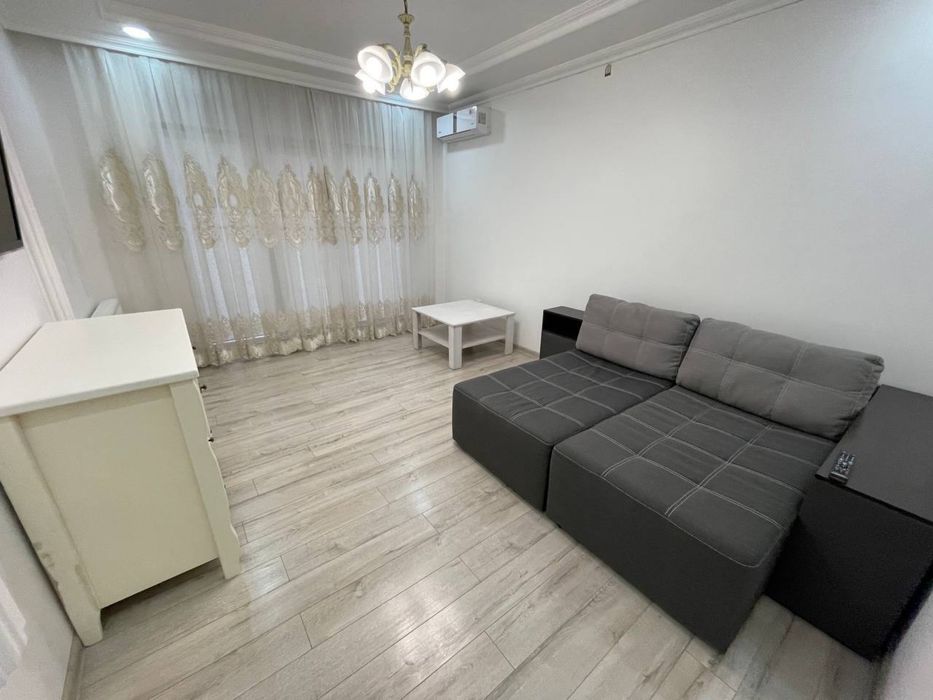 ШИКАРНА 2-кімVIPновобудГЕРОЇВ МАЙДАНУ(3хв до ТЦ ПРОСПЕКТ,Майдан)з 1.12