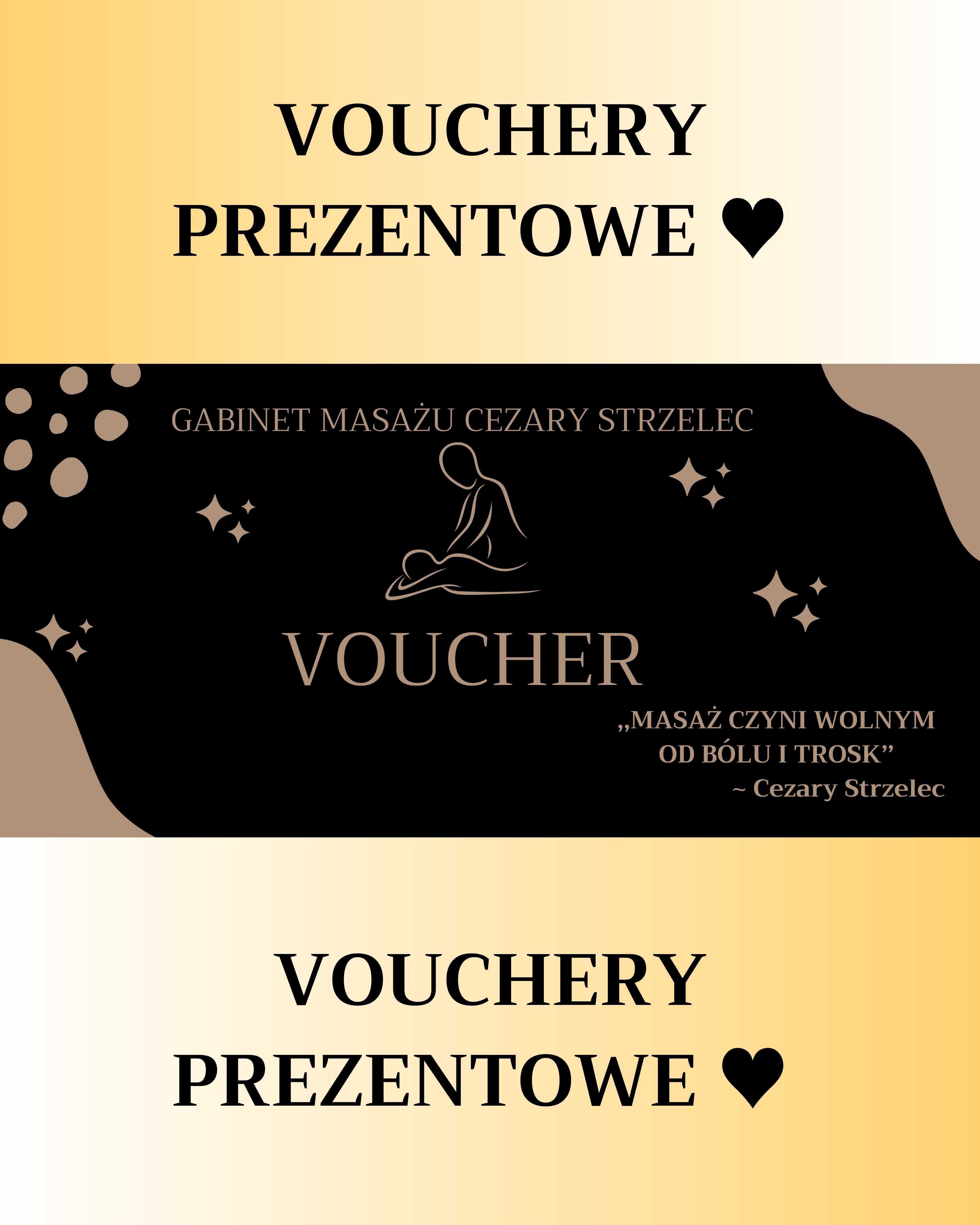 ŚREM MASAŻE klasyczne i relaksacyjne w Śremie