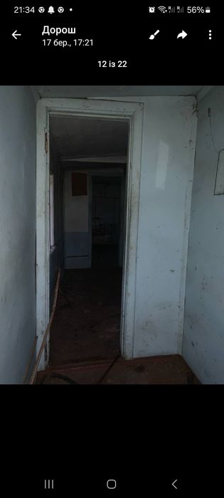 Продам вагон на колесах