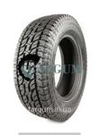 Шини для бездоріжжя 235/60 R16 PH 694. Gal Gum (Польща)