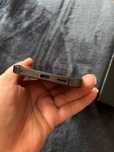 Samsung s 24 128 gb