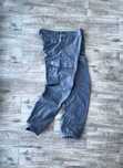 Carhartt Wip Aviation Cargo Pants карго штани Streetwear