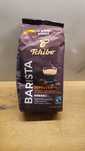 Kawa ziarnista Tchibo Barista Espresso 1 kg