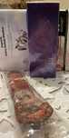 Perfumy Avon Attaction Game +tarka do stop