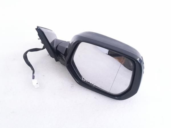 Retrovisor / espelho direito HONDA CR-V II (RD4_, RD9_)