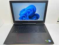 LAPTOP DELL G5 5587 I7/16GB/1TB GTX1050