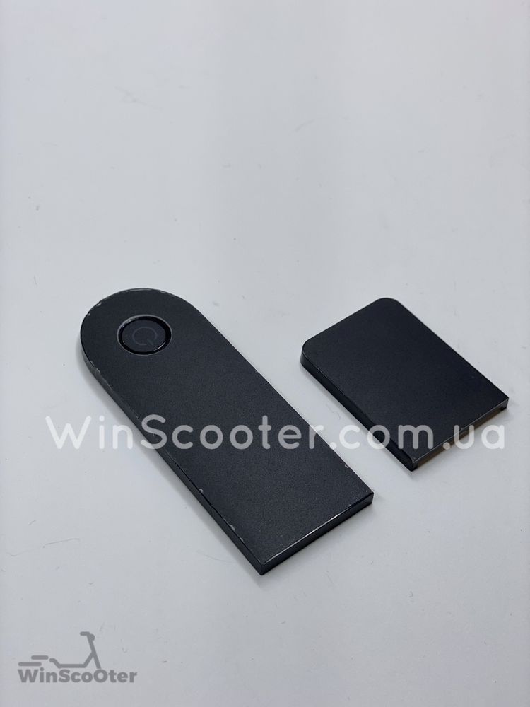 Силиконновая накладка на самокат Xiaomi Mijia Scooter M365/Pro