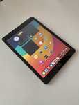 iPad 6 generacji 9.7” 128gb