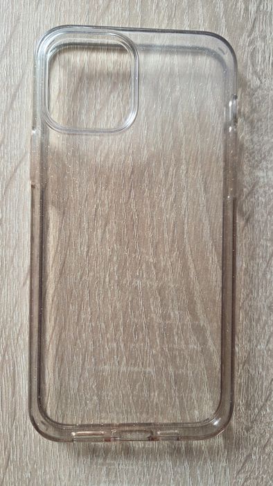 Etui Spigen iPhone 12 Pro