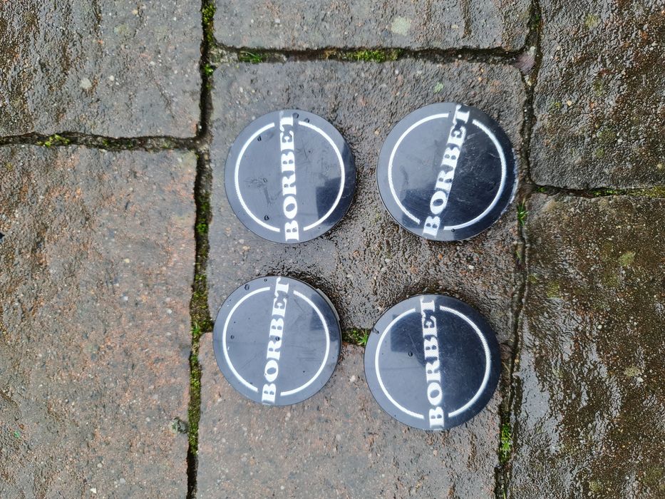 Sprzedam koła zimowe Continental 17 z czujnikami TMPS