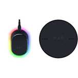 Stacja dokująca Razer Mouse Dock Pro RC21 ładowarka