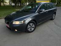 Volvo v50 2012 СВІЖОПРИГНАНА!!!