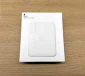 Apple Oryginał Ładowarka Zasilacz do Macbook USB-C 140W