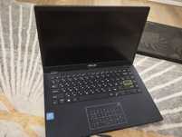 sprzedam laptop Asus
