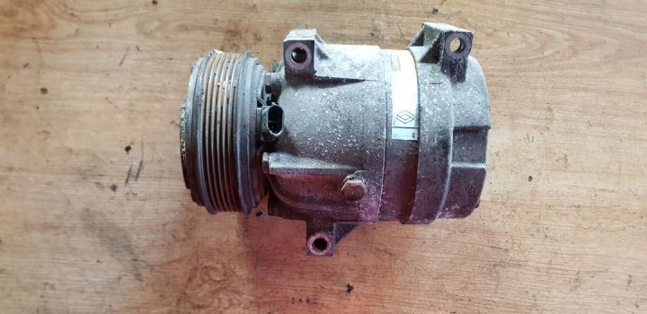 RENAULT LAGUNA II 1.8 16V SPRĘŻARKA KLIMATYZACJI 1135320