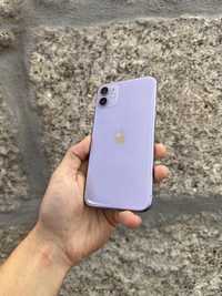 IPhone 11 128Gb usado Pagamento ate 4x