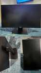 Monitor asus 165hz