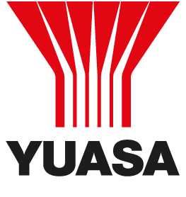 Akumulator YUASA EFB 75AH 700A YBX7096