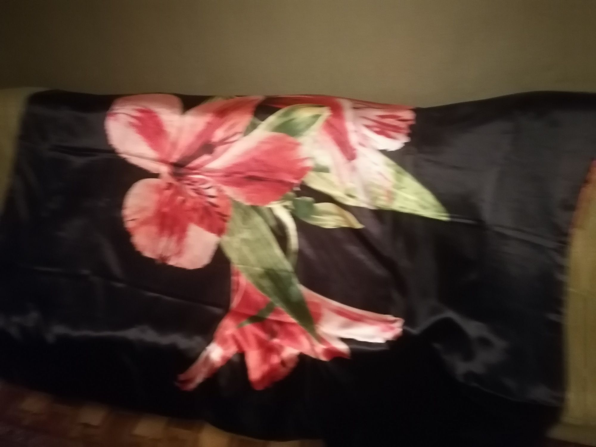 Постельное белье