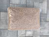 Pellet drzewny sosnowy A1 6mm