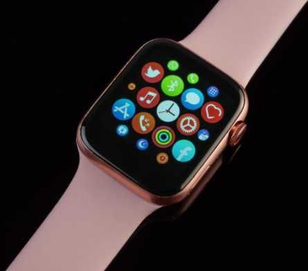 Смарт часы Smart Watch T500 plus фитнес браслет