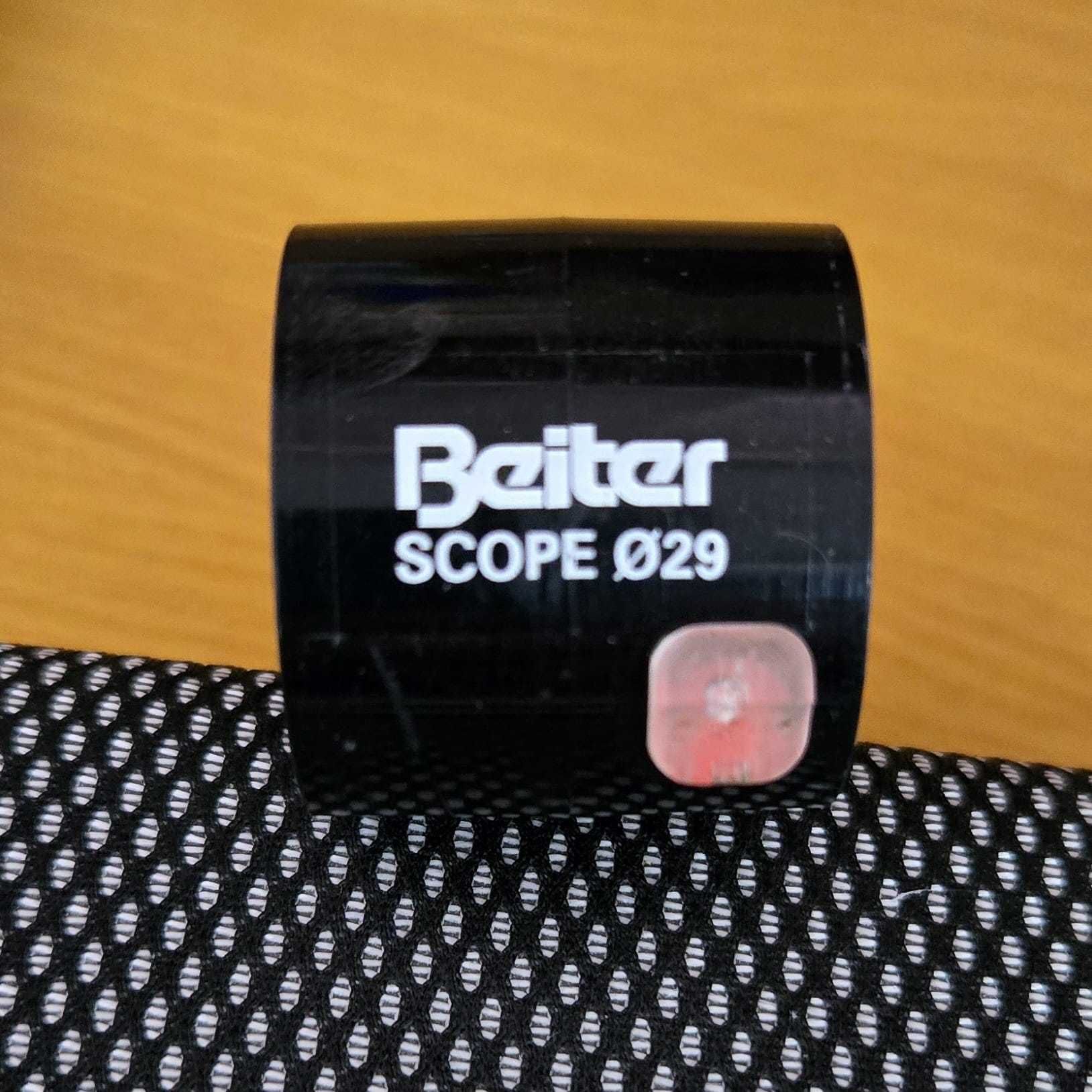 Scope marca BEITER