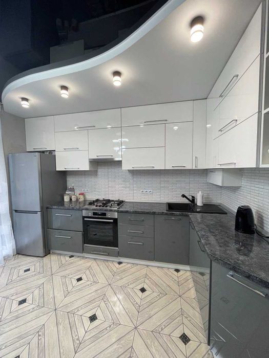 Оренда 2 кімнатної вул стрийська (жк леополь)