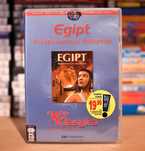 PC # Extra Klasyka - Egipt - Przepowiednia Heliopolis