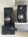 Wieża Philips MCM2150