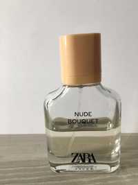 Zara Nude Bouquet 30 ml