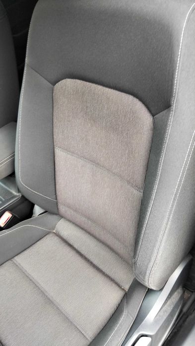 Sprzedam VW PASSAT B8