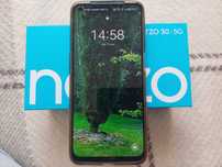 Realme Narzo 30 5G 4/128 GB