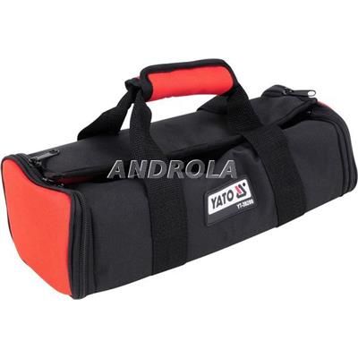 Narzędzia zestaw 44szt etui Yato YT-39280