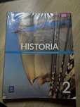 Podrecznik historia wsip 2 zakres podstawowy zp
