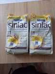 Kaszka Sinlac 2szt