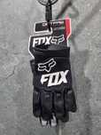 Nowe rękawiczki Fox Dirtpaw roz L   , enduro,  mtb,  cross