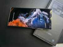 Samsung Galaxy S22 Ultra