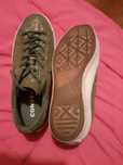 Tennis de diversas marcas