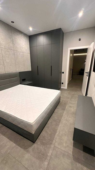 Оренда Котедж на масиві Райдужний